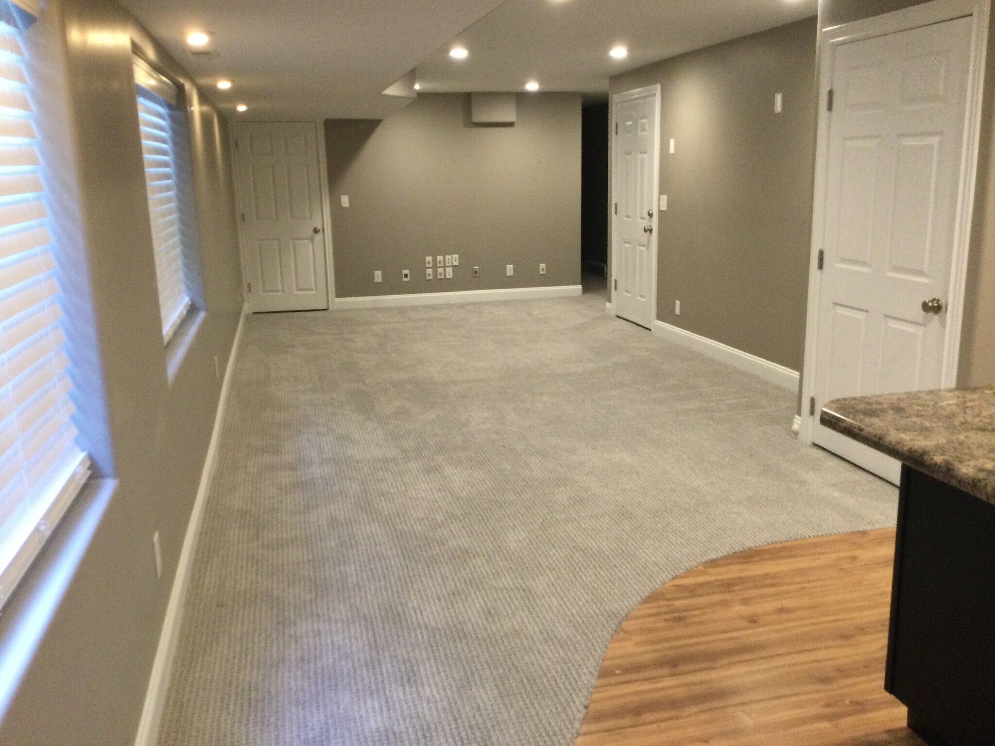 Building Photo - 7751 S Wood Shade Ct