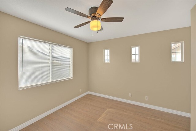 Building Photo - 5729 Stanfield Ct