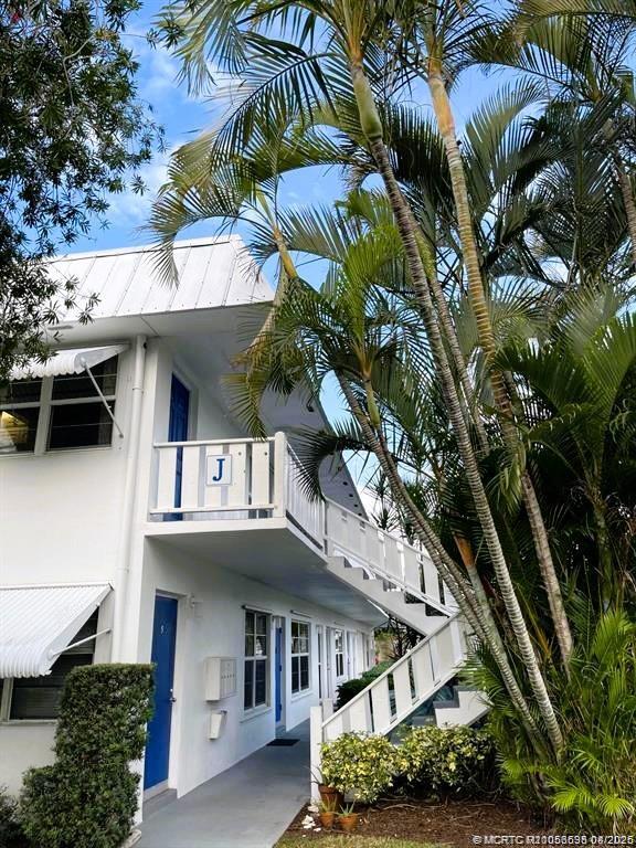 Building Photo - 2929 SE Ocean Blvd