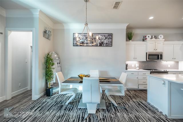 Building Photo - 4517 Crosley Ln