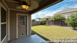 Building Photo - 9823 Marbach Pass