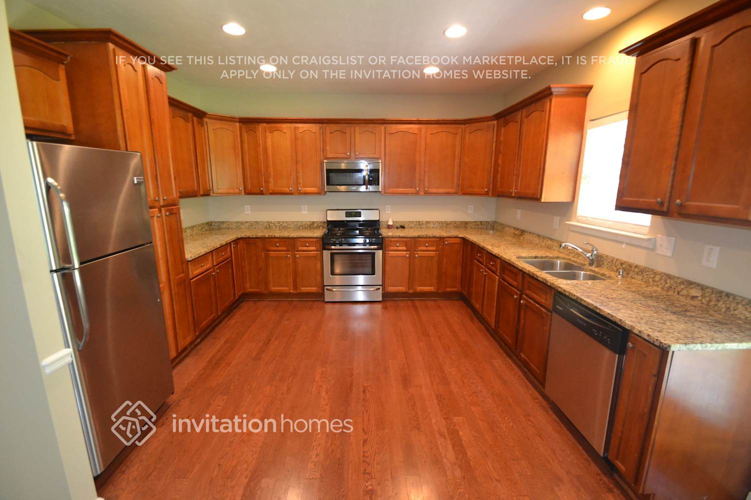 Building Photo - 882 Ashton Park Dr SE