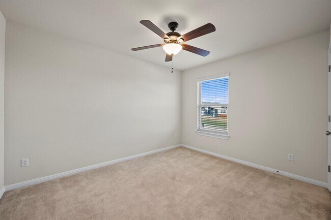 Building Photo - 5406 Traviston Dr