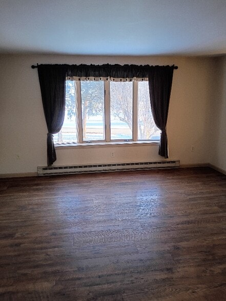 Building Photo - 2109 Fonderwhite Rd