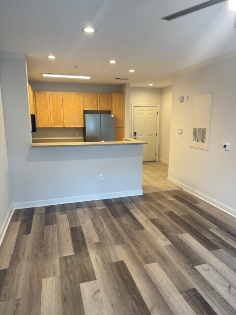 Building Photo - 1500 Cadfel Ct