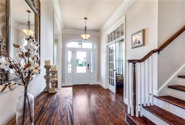 Building Photo - 604 Pine Grove Loop