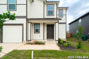 Building Photo - 7323 Perseus Brk