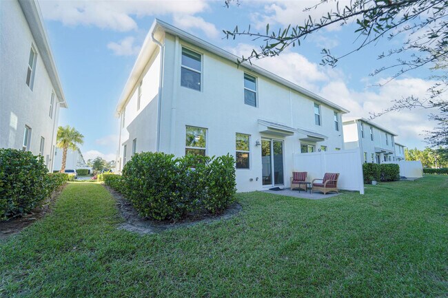 Building Photo - 164 Osprey Preserve Blvd