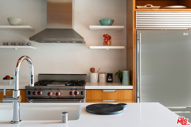 Building Photo - 1413 Ashland Ave