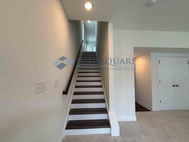 Building Photo - Bright End-Unit 3-Bed / 2.5-Bath Townhome with Flex Space, Gourmet Kitchen & 2-Car Garage – Walka...
