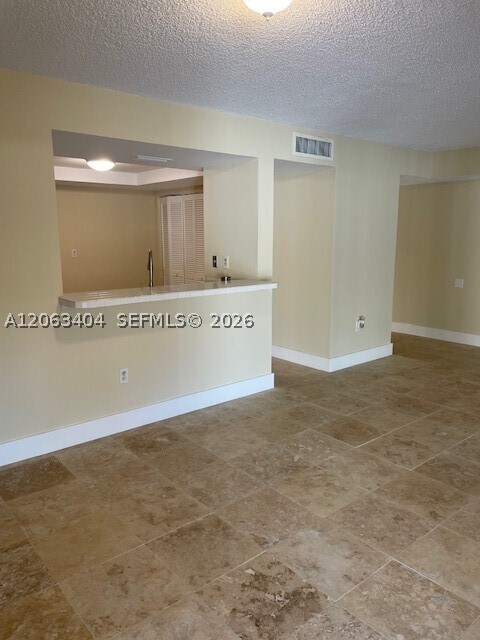 Building Photo - 8933 SW 123rd Ct