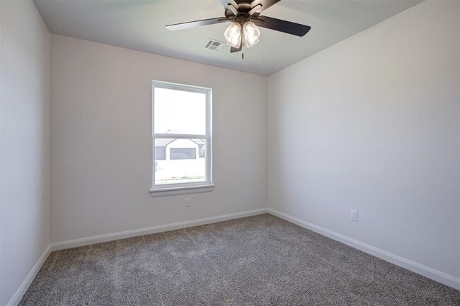 Building Photo - 2020 W Flintlock Wy