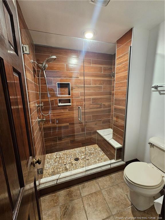 Building Photo - 7522 Marie Dr