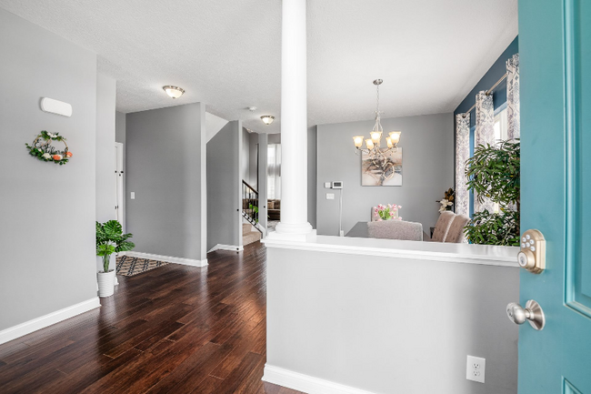Building Photo - 6138 Longwood Dr