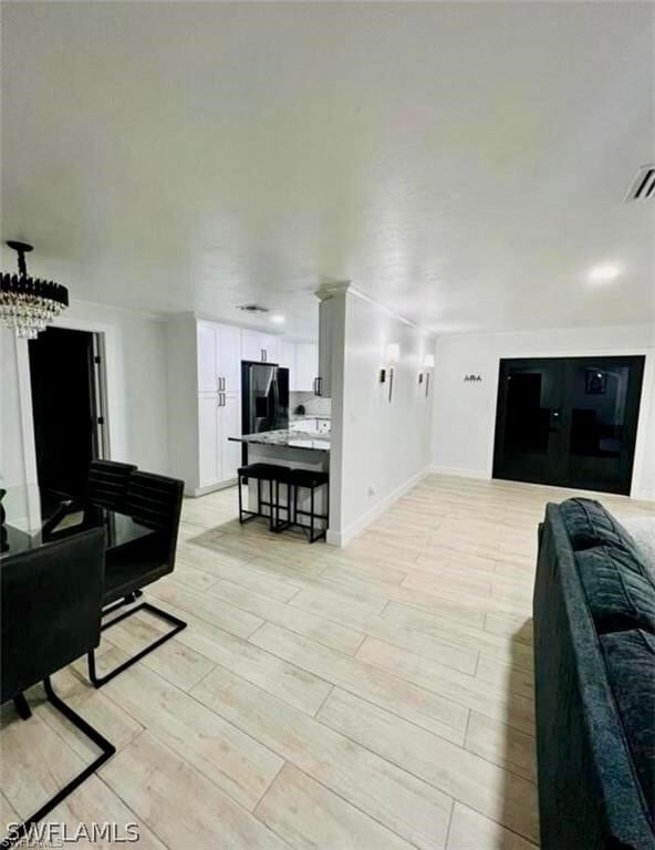 Building Photo - 3650 1st Ave SW