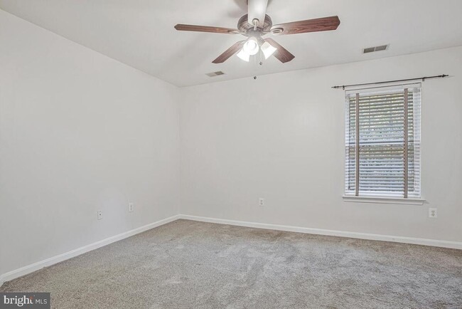 Building Photo - 7929 Canter Ct