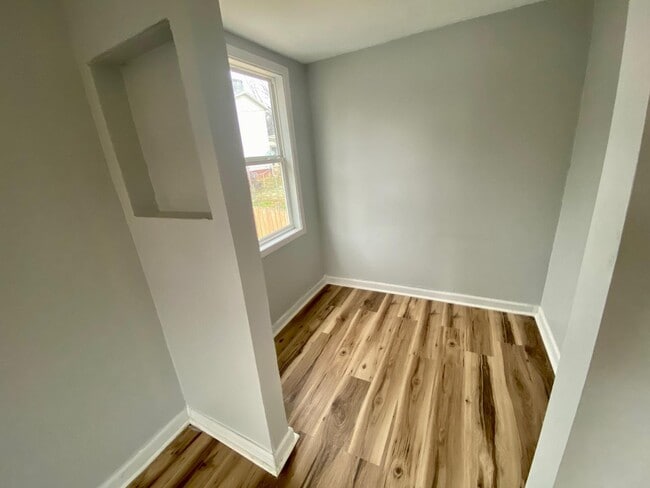 Building Photo - 1307 14th St