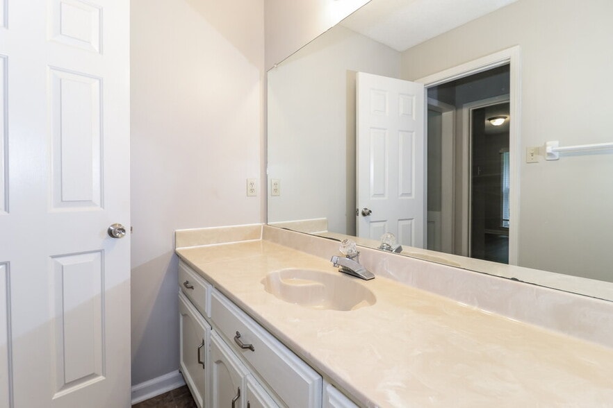 Building Photo - 306 S Glendale Ct