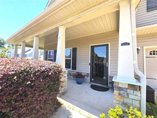 Building Photo - 3110 Soacha Ct