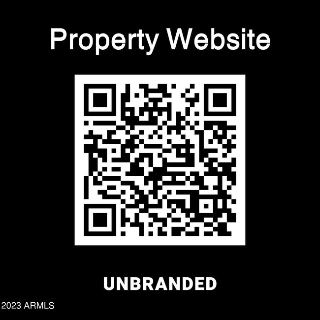 Building Photo - 10165 E Bella Vista Dr