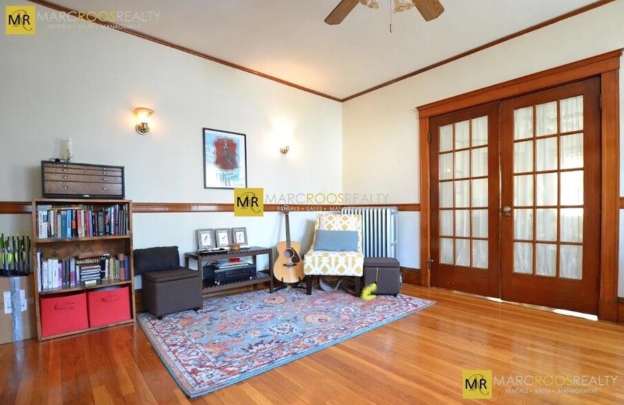 Building Photo - 8 Oliva Rd