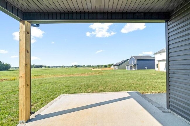 Building Photo - 1026 Cherry Acrs Dr