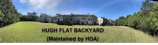 Building Photo - 1008 Prestwyck Ct