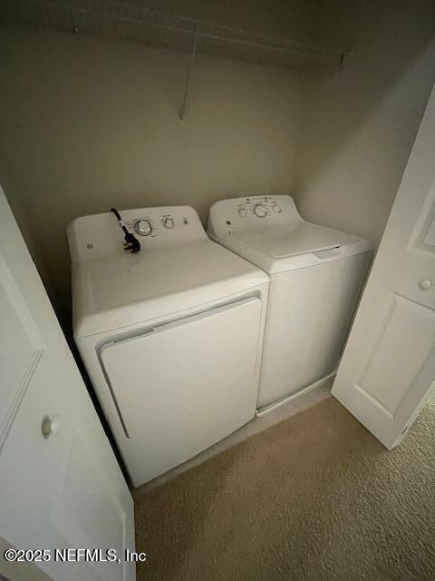 Building Photo - 4238 Highwood Dr