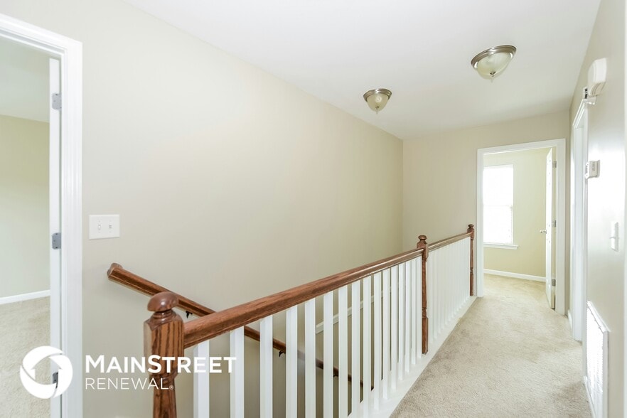 Building Photo - 141 Union Station Dr