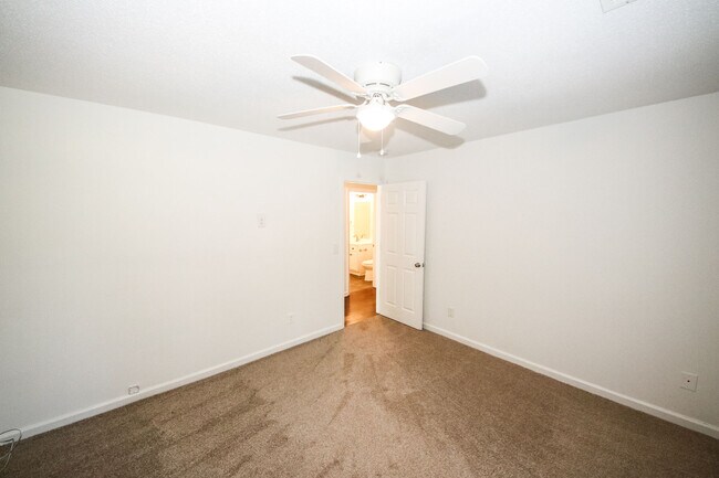 Building Photo - 6155 Dodson Rd
