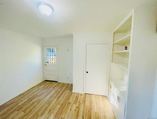 Building Photo - 2507 Palmetto St