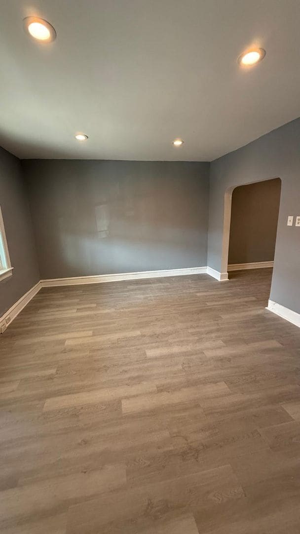 Building Photo - Three Bedroom home for rent!!!!