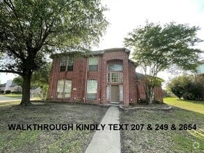 Building Photo - 1134 Finch Cir