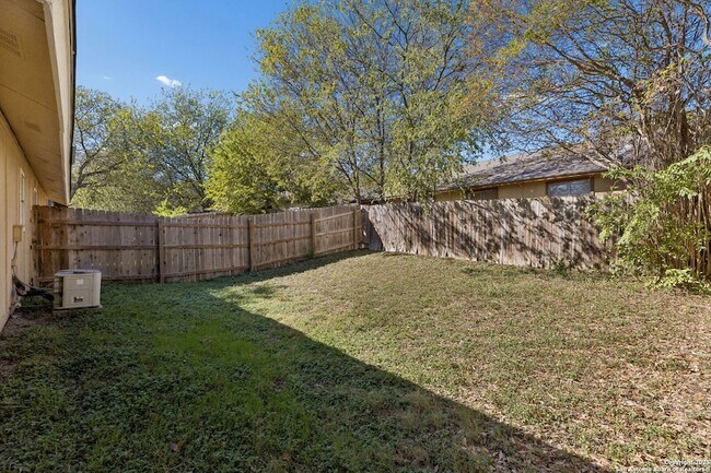 Building Photo - 14423 Watermill