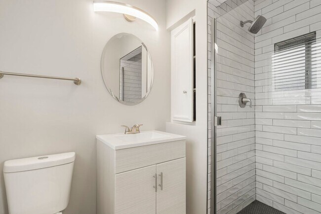 Building Photo - 8340 E 23rd St