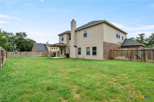 Building Photo - 7608 Melanite Dr