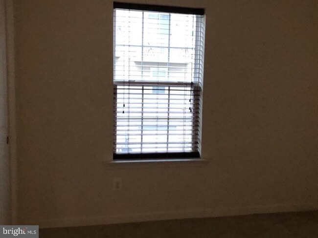 Building Photo - 25549 Feltre Terrace