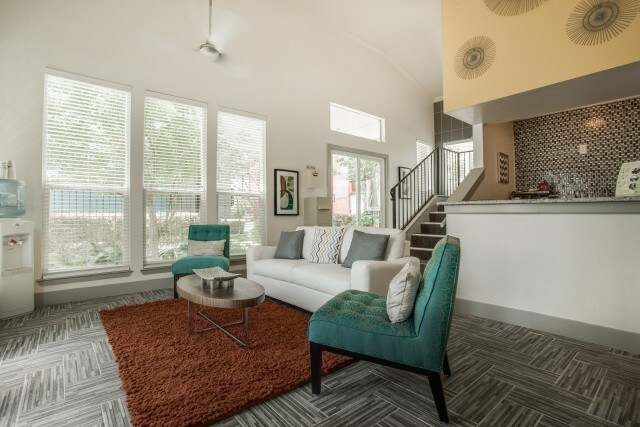 Aspen Creek Dallas Tx Apartment Finder