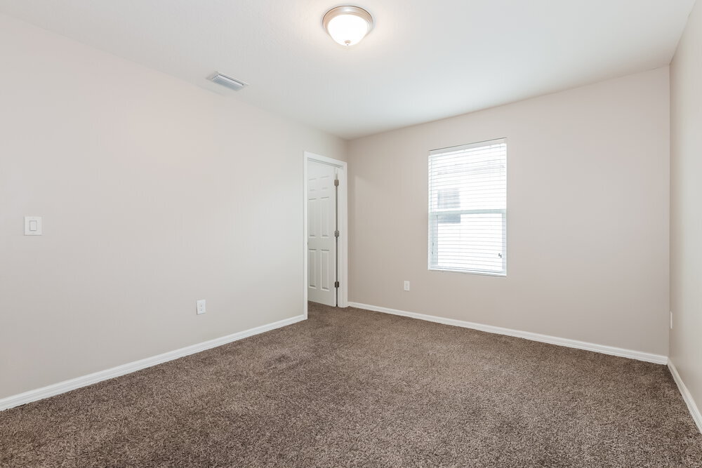 Building Photo - 10220 Newminster Loop