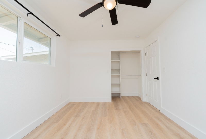 Building Photo - 2114 Hewahewa Dr