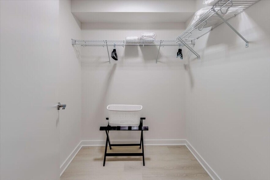 Building Photo - 1051 First Street Northeast-SI ID1040212P