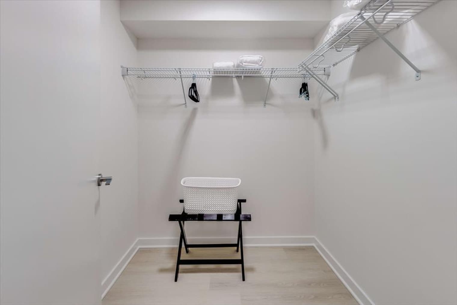 Building Photo - 1051 First Street Northeast-SI ID1040186P