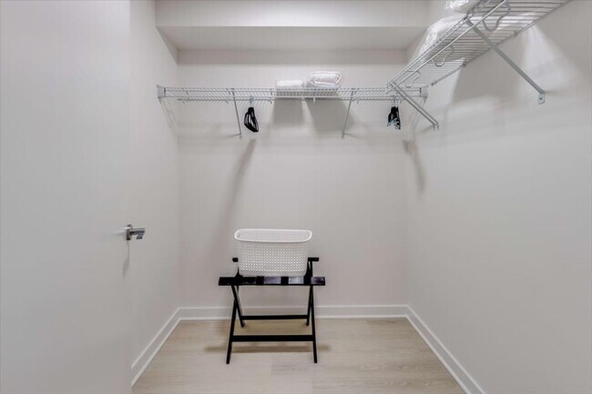 Building Photo - 1051 First Street Northeast-SI ID1040208P