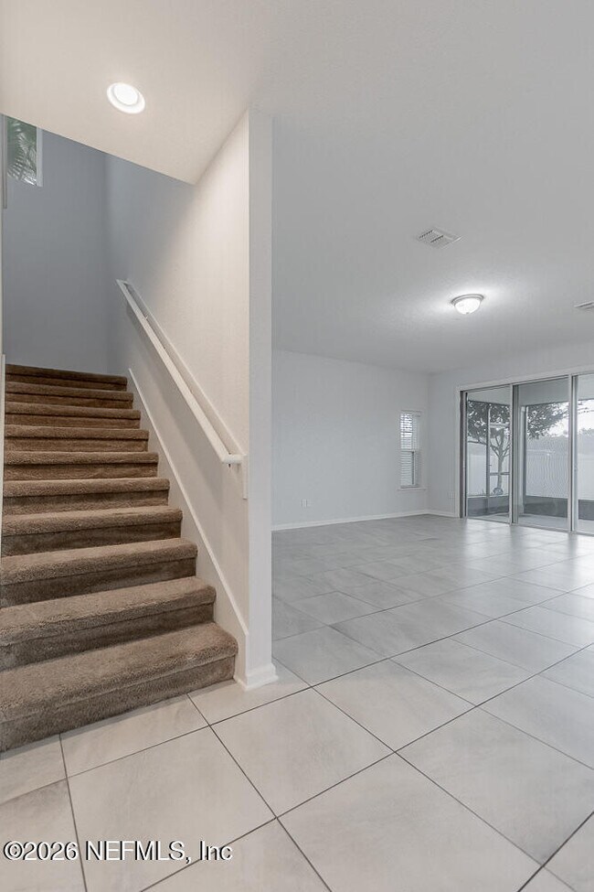 Building Photo - 1492 Autumn Pines Drive
