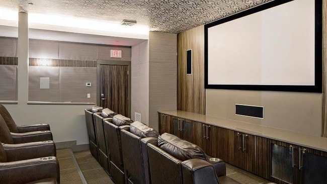 Building Photo - 80 Fawcett St