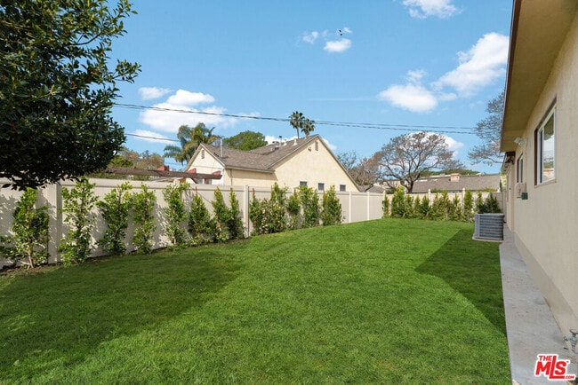 Building Photo - 3101 Purdue Ave