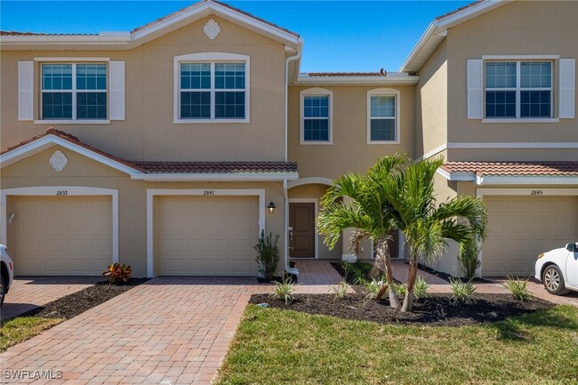 Building Photo - 2841 Citrus St