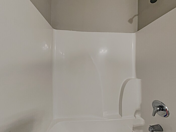 Building Photo - 4111 Bigsage Dr