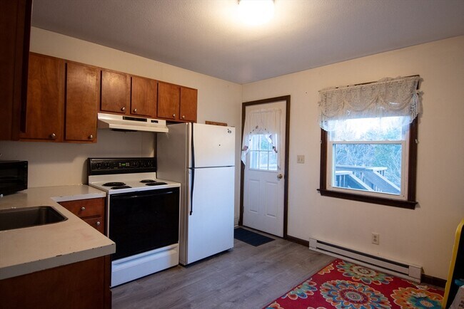 Primary Photo - 29 Mountain Rd