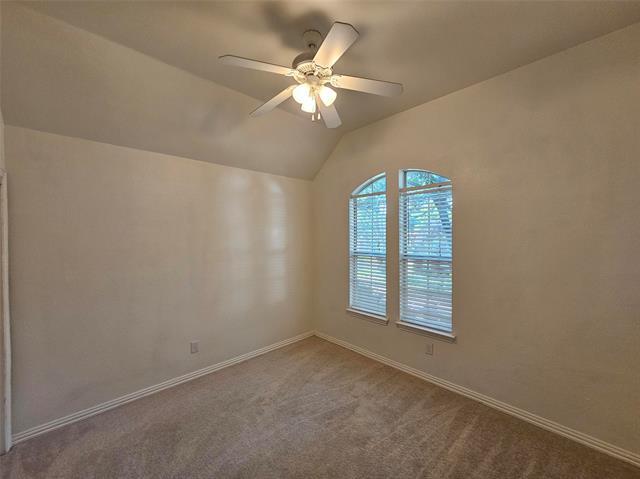 Building Photo - 3429 Camden Dr